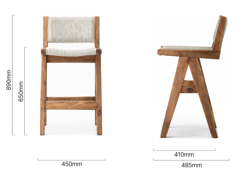 cielo_sandor_bar_chair_stone